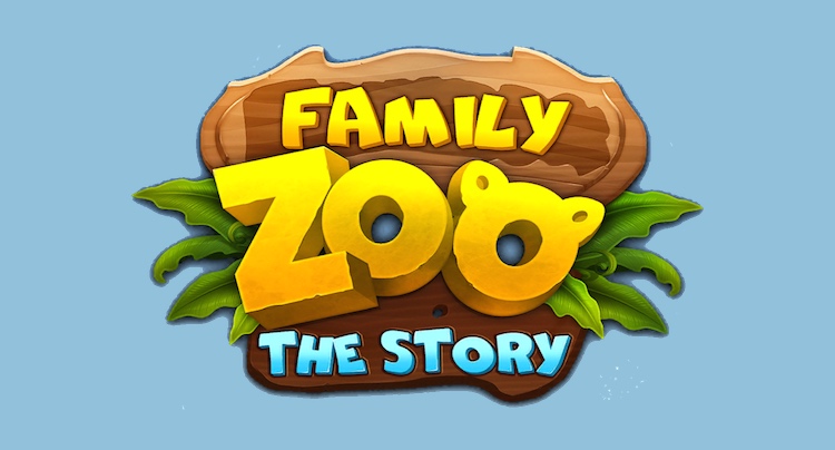 Family Zoo The Story Cheats Hacks Tipps