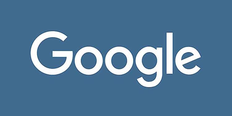 Google kauft HTC