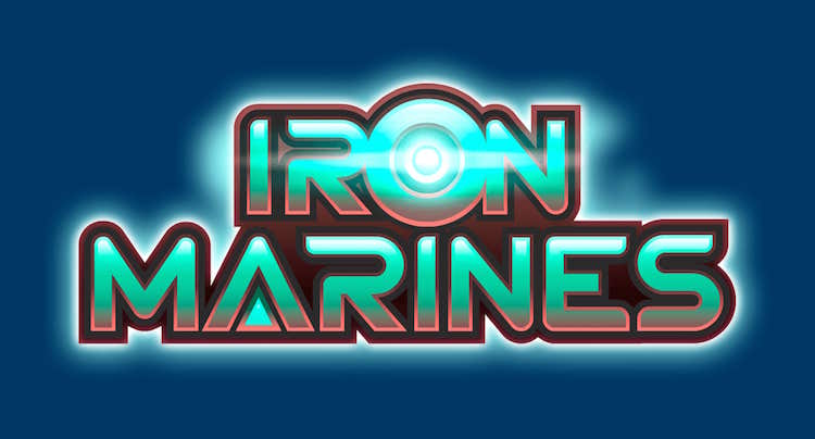 Iron Marines Cheats Hacks
