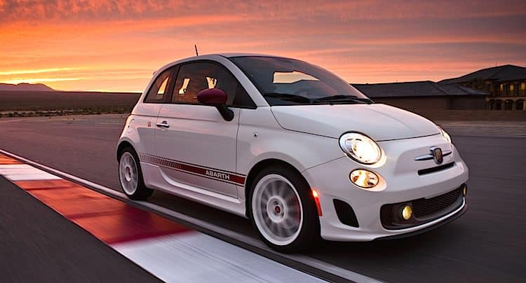Logo Quiz Autos Lösung aller Level und Bilder