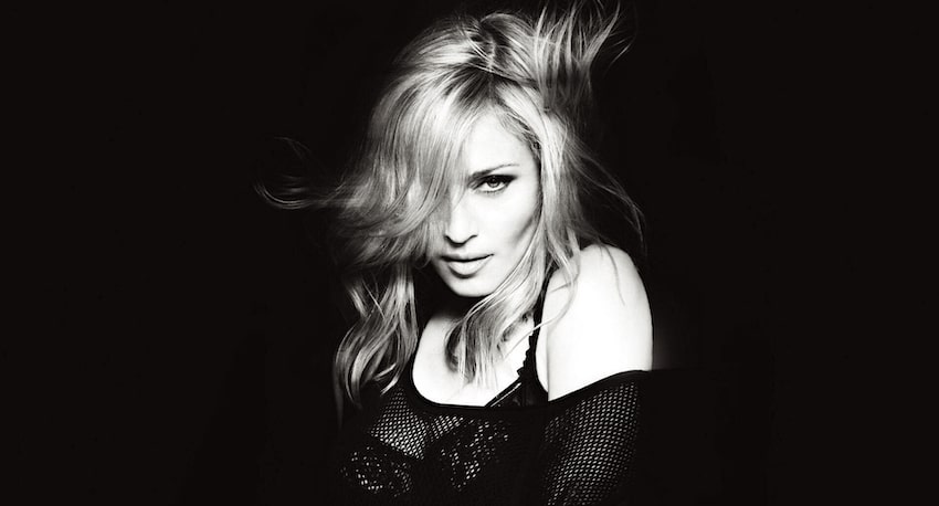 Music Quiz Musik Quiz Lösung