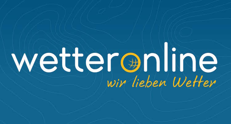 WetterOnline Pro