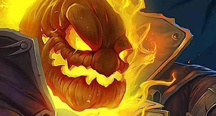4 Bilder 1 Wort Lösung Halloween Oktober 2017 alle Level ...