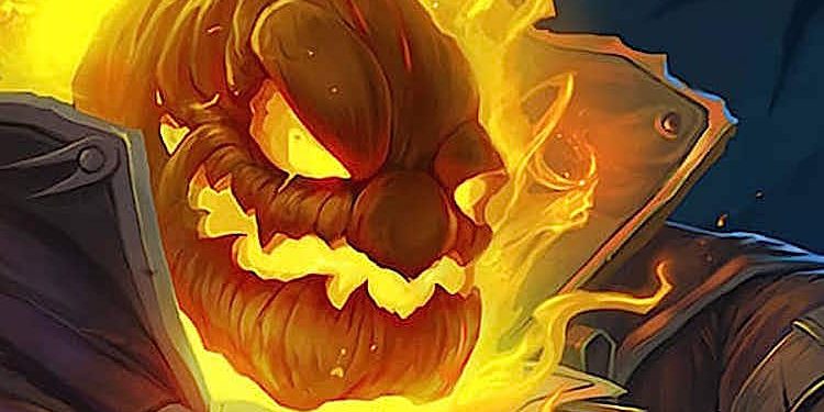 4 Bilder 1 Wort Lösung Halloween Oktober 2017
