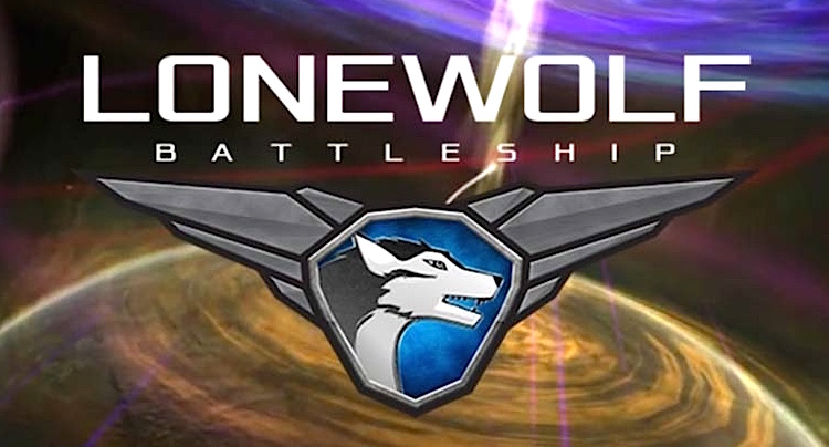 Battleship Lonewolf