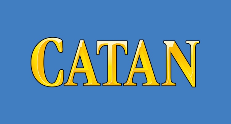 Catan