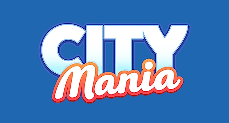City Mania Cheats Hacks Tipps