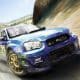 Colin McRae Rally