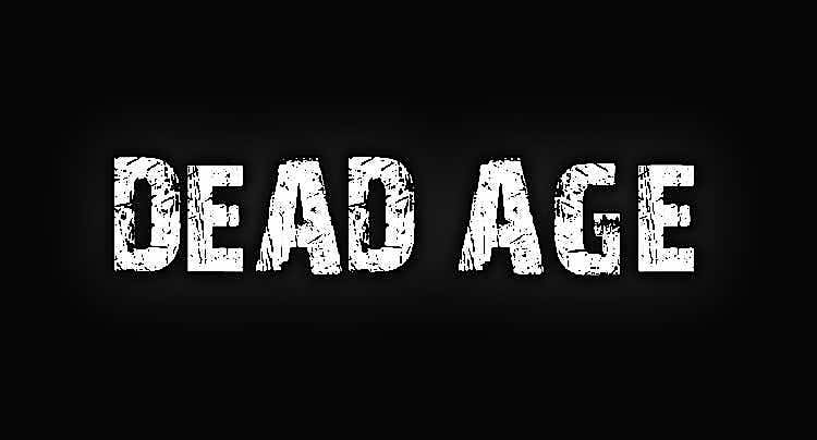 Dead Age Walkthrough Lösung Cheats Hacks