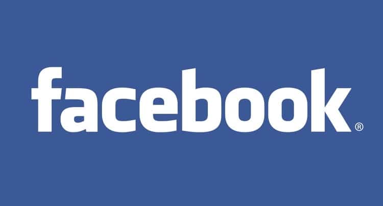 Facebook Admin gesperrt Tipps Hilfe