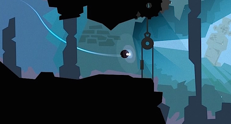 Forma.8 Walkthrough Lösung Cheats Hacks