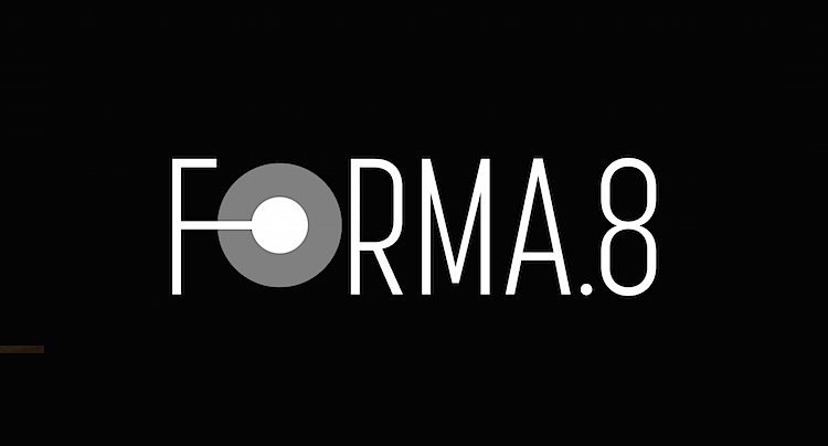 Forma.8 Walkthrough Lösung Cheats Hacks