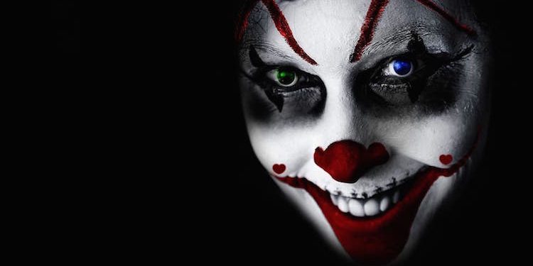 Halloween Apps und WhatsApp Sprüche