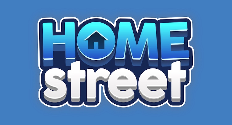 Home Street Cheats Hacks Tipps