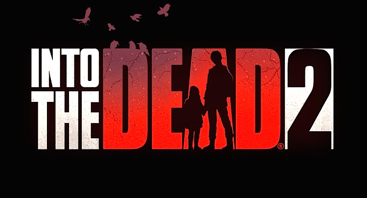 Into the Dead 2 Cheats Hacks