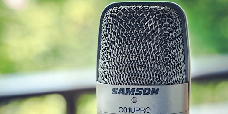 RadioApp