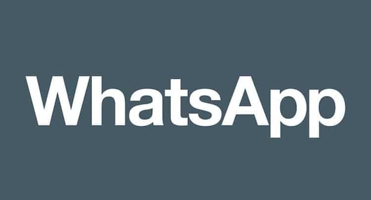 Beantworten whatsapp status fragen WhatsApp Kettenbrief