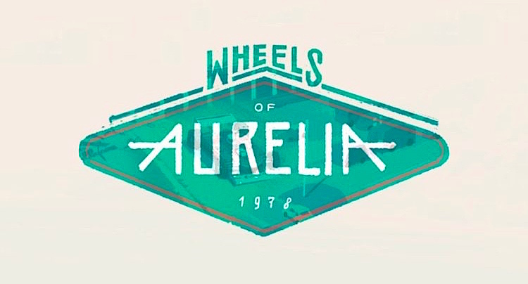 Wheels of Aurelia Walkthrough Lösung Cheats Hacks