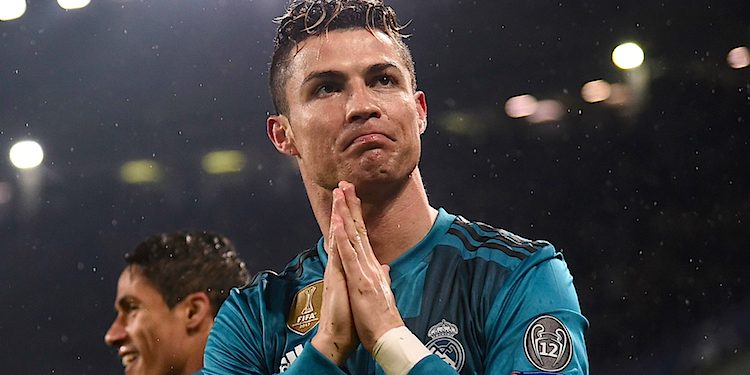 100 Pics Quiz Fussball Ikonen Lösung aller Level