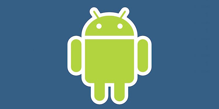 Android
