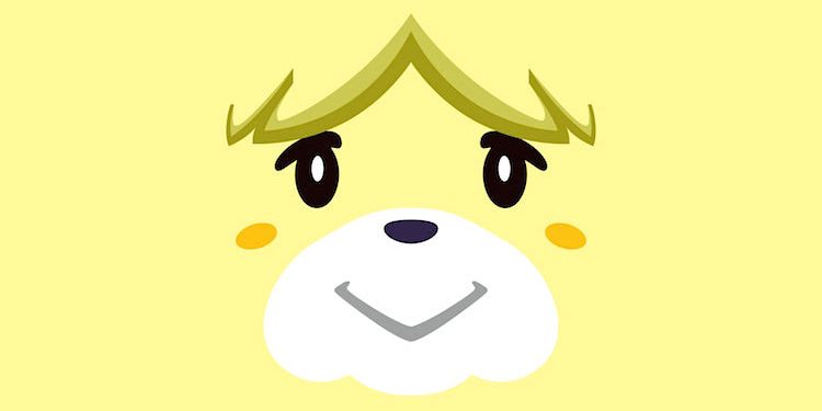 Animal Crossing Pocket Camp Cheats Hacks