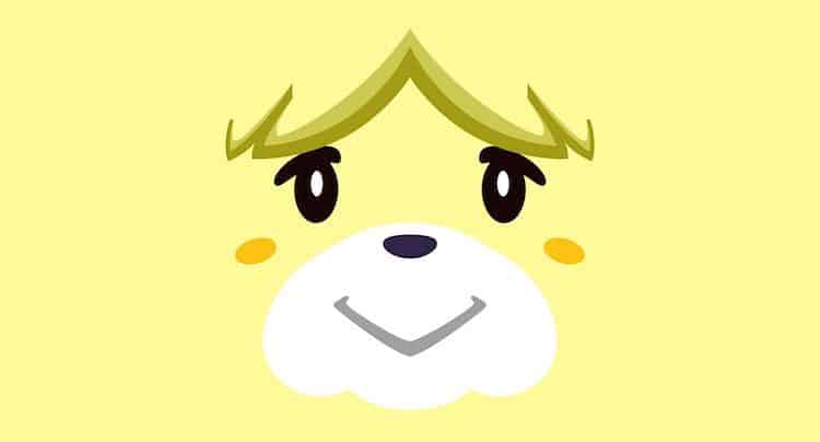 Animal Crossing Pocket Camp Cheats Hacks