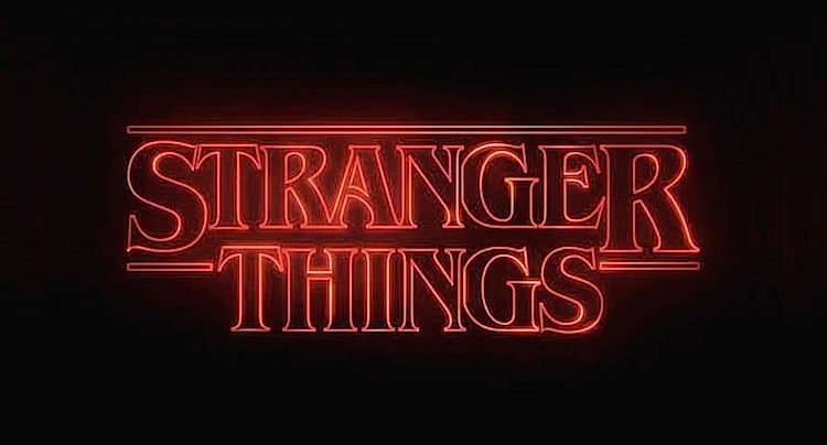 Stranger Things The Game Lösung Walkthrough