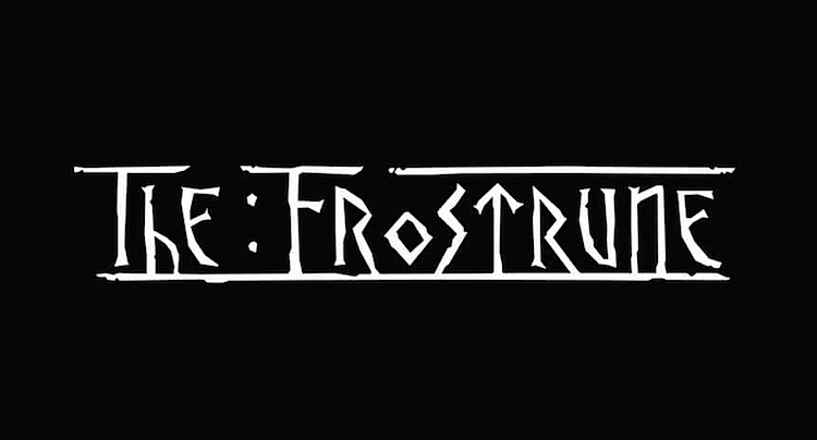 The Frostrune Lösung Walkthrough