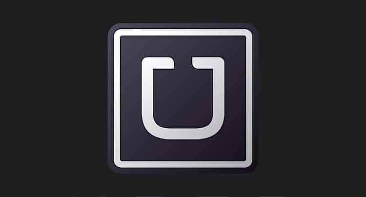 Uber