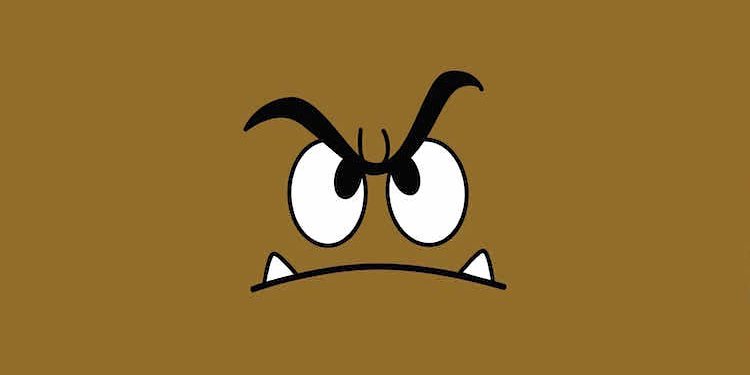Cut the Rope Time Travel