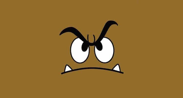 Cut the Rope Time Travel