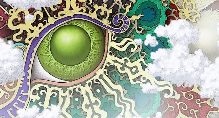 Gorogoa Walkthrough Lösung Cheats Hacks