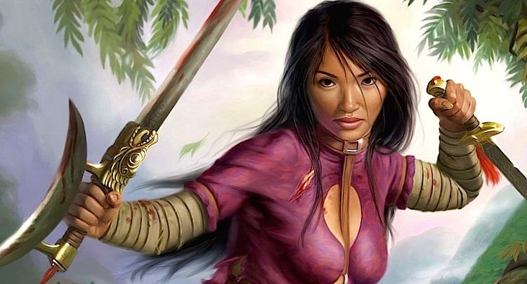 Jade Empire Walkthrough Lösung Cheats Hacks