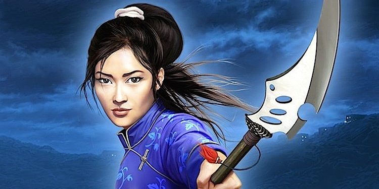 Lost Horizon Walkthrough Lösung Cheats Hacks