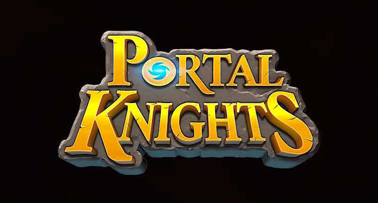 Portal Knights Cheats Hacks Tipps