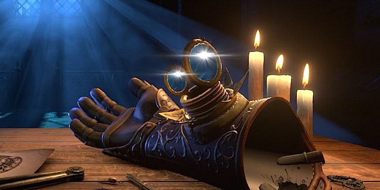 download the house of da vinci walkthrough for free download the house of da vinci walkthrough for free