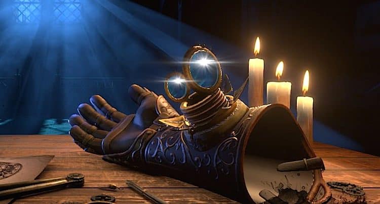 download the house of da vinci 3 walkthrough for free download the house of da vinci 3 walkthrough for free