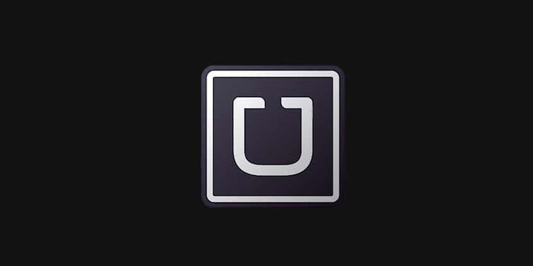 Uber