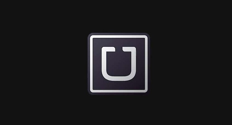 Uber