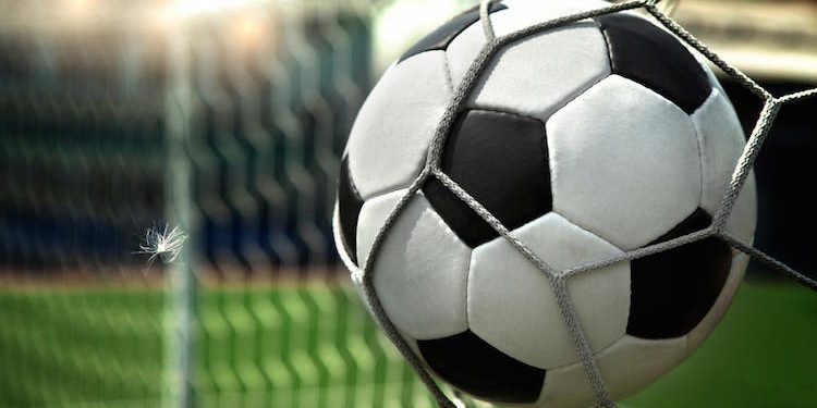 typpt Fussball Tippspiel Apple iPhone iPad Android