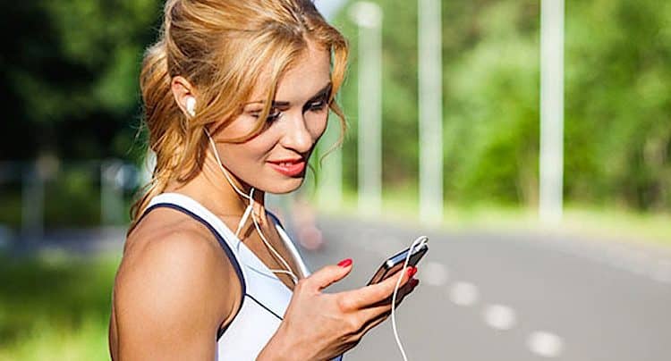 Runtastic