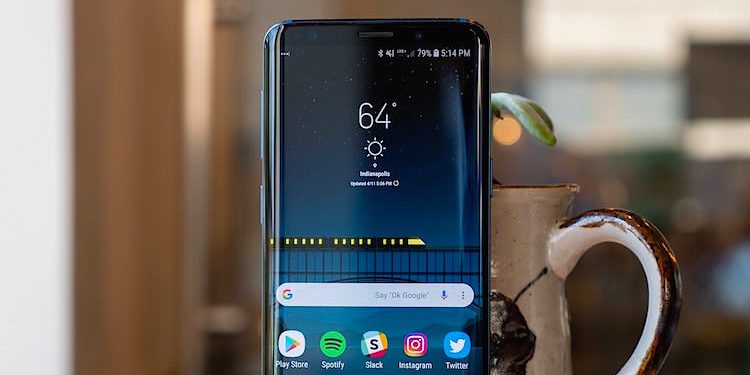 Samsung