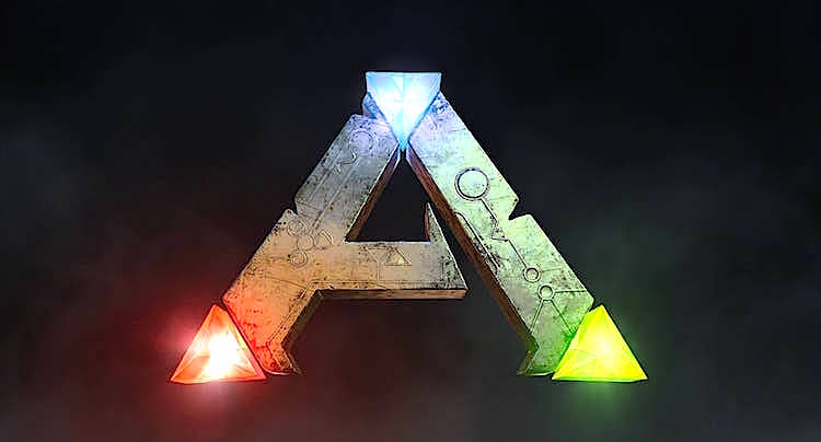 ARK Survival Evolved Cheats Hacks Tipps