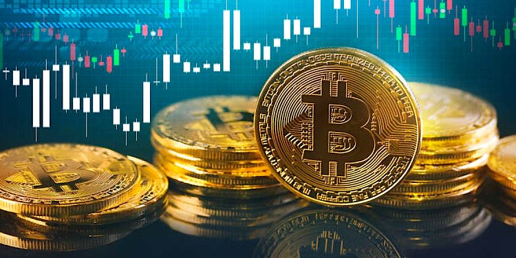 Apple App Store Bitcoin