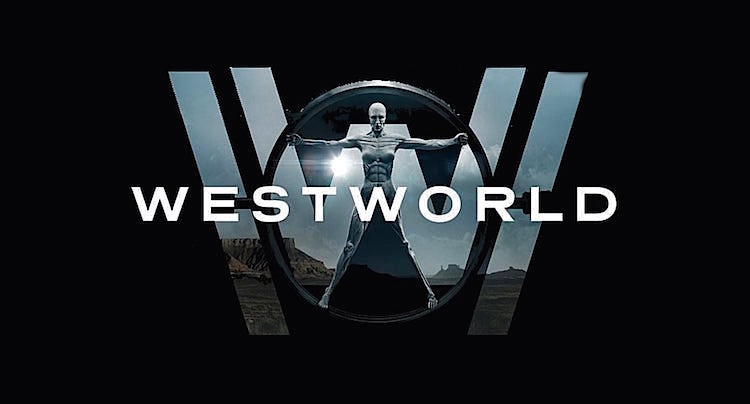 Westworld Cheats Hacks Tipps