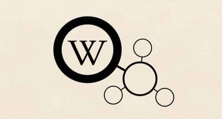 WikiLinks
