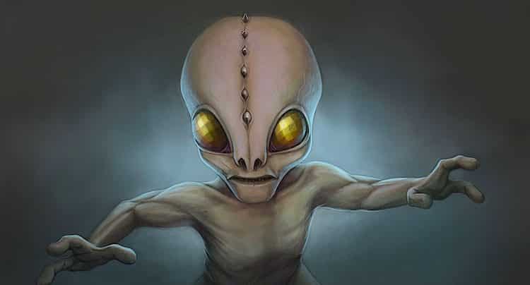 XCom Enemy Within Walkthrough Lösung Cheats Hacks