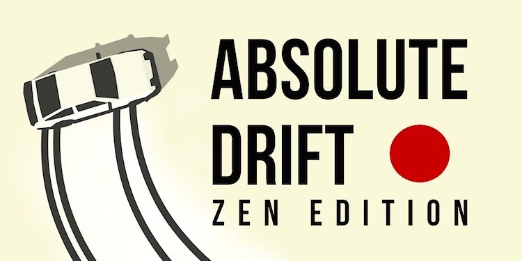 Absolute Drift Cheats Hacks Tipps Lösung Walkthrough