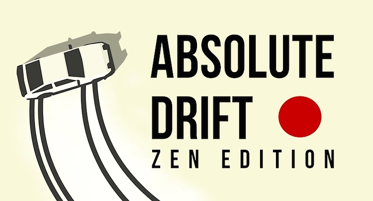 Absolute Drift Cheats Hacks Tipps Lösung Walkthrough