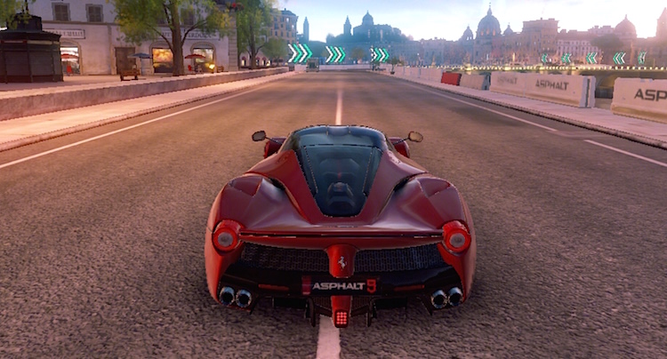 asphalt 9 legends cheats switch asphalt 9 legends cheats switch
